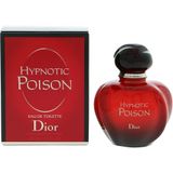 Dior hypnotic poison edt 50 ml D103