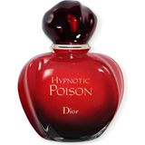 Dior Hypnotic Poison Edt 50 ml Kadın Parfüm - Standart