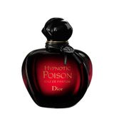 Dior Hypnotic Poison Edt Pour Femme 100 Ml Kadın Parfüm 967TQC80VRH4