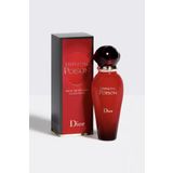 Dior Hypnotic Poison Roller-Pearl Edt 20 Ml Kadin Parfum