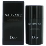 Dior İnt16 Sauvage 75 gr Stick Deodorant