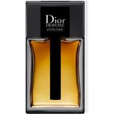 Dior Iris Çiçeği ve Güçlü Amber Kokusu Ile Gün Boyu Kıyafetlerinizden Çıkmayan Kalıcı Parfüm 50 ml - 00 Beyaz
