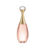 Dior J Adore EDT 50 ml Kadın Parfüm