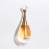 Dior J adore L absolue Rechargeable EDP 75 ml Kadın Parfüm
