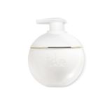 Dior Jadore Body Milk Vücut Losyonu, 170002