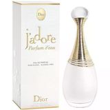 Dıor Jadore Deau Alcohol Free Edp Parfum 100Ml