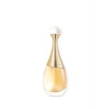Dior Jadore Eau De Parfum 100ml