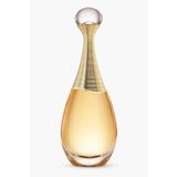 Dior J'adore EDP 100 ML Kadın Parfüm