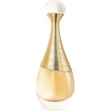 Dior Jadore Edp 100 Ml NW Parfüm