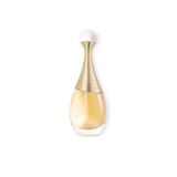 Dior Jadore Edp 50 Ml NW Parfüm