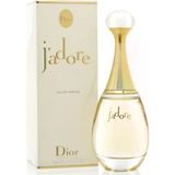 Dior Jadore Edp 50Ml Bayan Parfüm Arc