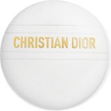 Dior Jadore El Kremi 50 Ml, 5003154994