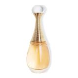 Dior Jadore Fem Parfüm 100 Ml Kadın Parfüm 542259507