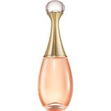 Dior Jadore in Joy EDT 50 ml Kadın Parfümü