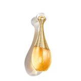 Dior Jadore Intense 100 Ml Kadın Parfüm