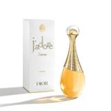 Dior Jadore Intense Parfum 100 Ml Kadın Parfüm