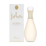Dior Jadore Lait Sublime Vücut Losyonu 200 Ml