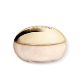 Dior J'adore Les Adorables Shimmering Scrub Kokulu Vücut Peelingi 150 Ml, 5003035938