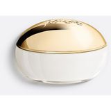 Dior J'Adore Les Adorables Vücut Nemlendirici 150 ml