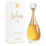 Dior Jadore L'Or Essence De 80 ml Unisex Parfüm
