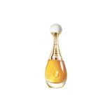 Dior Jadore L’or Essence De Parfum 80 Ml Kadın Parfüm