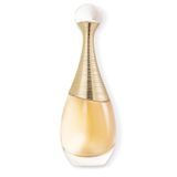 Dior J'adore New EDP 100 ml Kadın Parfüm