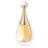 Dior J'adore New EDP 150 ml Kadın Parfüm