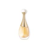 Dior J'adore New EDP 50 ml Kadın Parfüm