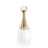 Dior Jadore Parfum D'Eau EDP 100 ml Kadın Parfümü