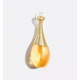 Dior Jadore Parfum Intense 50 ml
