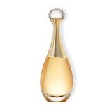 Dior Jadore Vaporiser EDP 100 ml Kadın Parfüm