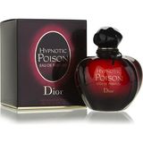 Dior Kadın Parfüm Hypnotic Poison EDP 100 ml Odunsu Oryantal Çiçeksi Koku ile Günlük Kullanım