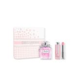 Dior Kadın Parfüm Set MD BB50ML & LPGLW VDAY25