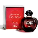 Dior Kadınlar İçin Hypnotic Poison 100 ml Edp Parfüm Kıvrak ve Çekici Aroma