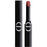 Dior Kırmızı Ruj, 5003320776