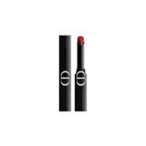 Dior Kırmızı Ruj, 5003320833