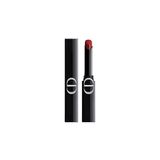 Dior Kırmızı Ruj E000000812
