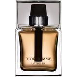 Dior Lavanta ve Iris Çiçeği Kokusu Ile Gün Boyu Kıyafetlerinizden Çıkmayan Kalıcı Parfüm-50 ml - 00 Beyaz