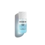 Dior Le Biphase OFF/ON Biphase Eye Makeup Remover Göz Makyaj Temizleyici, 5003364581