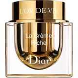 Dior Lor De Vie La Creme Riche 50 ml Refillable Cilt Bakım Kremi