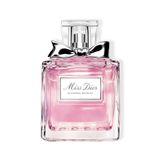 Dior Miss Blooming Bouquet Edt 150 ml Kadın Parfüm