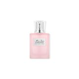 Dior Miss Blooming Bouquet Hair Mist Yoğun Kalıcı Saç Parfümü EDP 30 ml Elsbeauty
