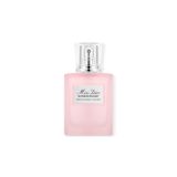 Dior Miss Blooming Bouquet Saç Parfümü EDP 30 ml, 5003295806