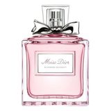 Dior Miss Blooming Bouquette 100 ml Kadın Parfüm
