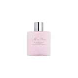 Dior Miss Comforting Body Milk With Rose Wax – Hydrating Body Milk 175 ml
