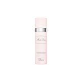 Dior Miss Deodorant Sprey 100ml