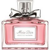 Dior Miss Dior Absolutely Blooming EDP 100 ml Kadın Parfüm