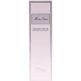 Dior Miss Dior Aromatik Kokuya Sahip Bayan Deodorant 100 ml Perfumed Deo Spray