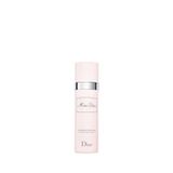 Dior Miss Dior Deo 100 Ml Kadın Deodorant