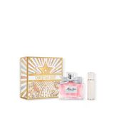 Dior Miss Dior Edp 100 ml Kadın Parfüm Set